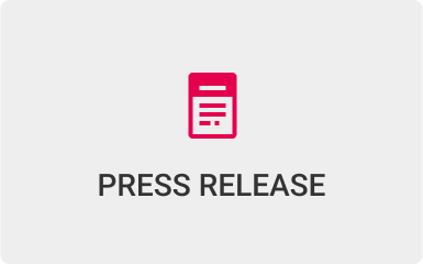 Pixalate’s April 2025 Top Grossing Mobile & CTV Apps in EMEA: ‘Block Blast!’ Tops Apple App Store in UK, Germany; ‘SimCity’ Led on Google Play Store in UK, Spain, Germany, and Netherlands